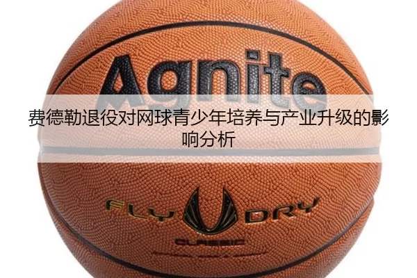 img_1781217957538_1356_2_395.jpg