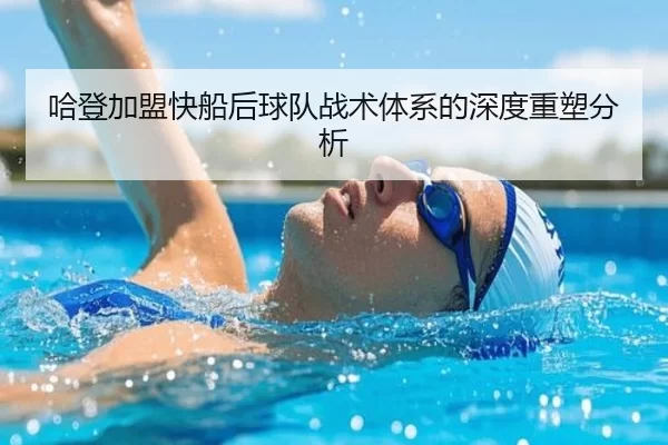 img_1781217945236_1354_1_879.jpg